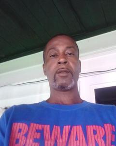 Man, 57. Kimdog7778