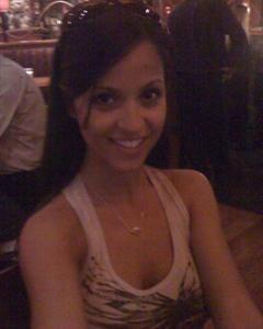 Woman, 45. sophia4eera