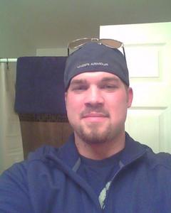 Man, 33. bmessing21