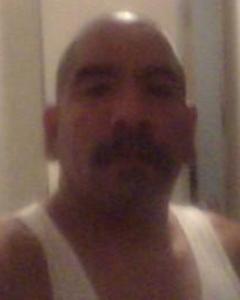 Man, 57. youcouldhaveme