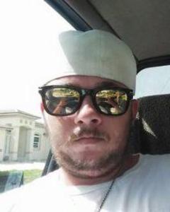 Man, 36. benny4877