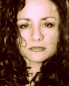 Woman, 56. mufosa133785