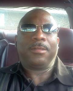 Man, 58. bigdaddywo5096