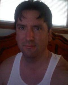Man, 55. kinglear2011