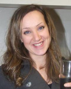 Woman, 39. imbossy2292