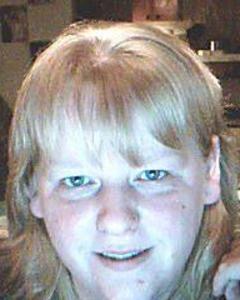 Woman, 42. rebal198