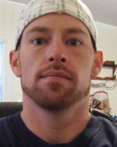 Man, 45. irishman30709