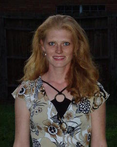 Woman, 43. Toykitten200