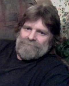 Man, 63. jerry_robertso