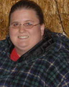 Woman, 46. lookingfors419
