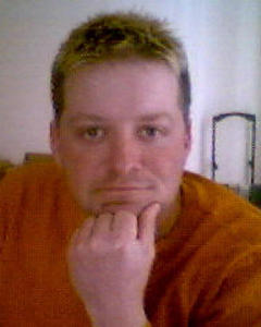 Man, 48. voyeuristic_st