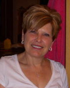 Woman, 72. sweetkitten443