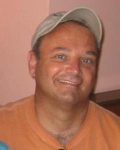 Man, 65. mike7575395