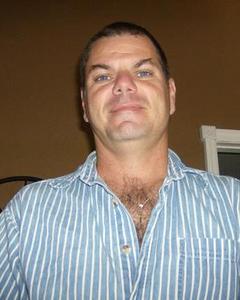 Man, 55. steve8566