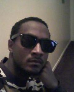 Man, 39. younggentle035
