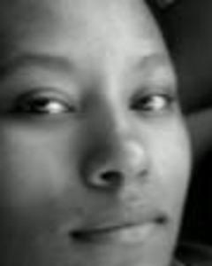 Woman, 36. Alex5989