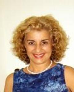 Woman, 72. marcia53