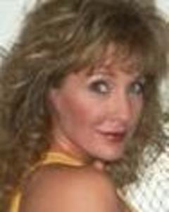 Woman, 58. nhrafann6753