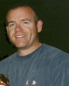 Man, 63. majornelson