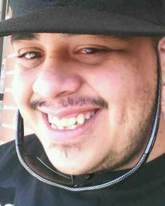 Man, 36. Chef_Jaime