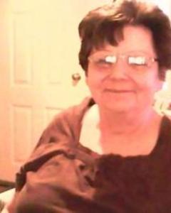 Woman, 74. Granny2_7
