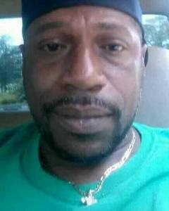 Man, 55. cleon2684