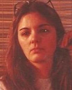 Woman, 64. sweetwaterk