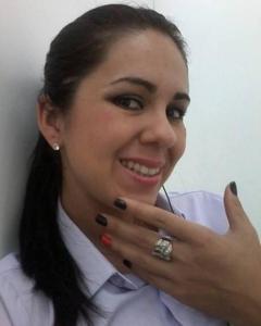 Woman, 46. lynn8866