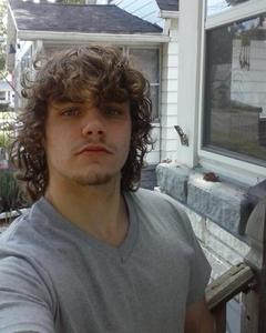 Man, 29. Sexyman2367110