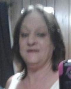 Woman, 60. windy5382