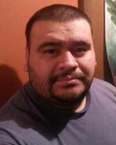 Man, 37. antonio8303