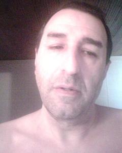 Man, 64. italianguy7482