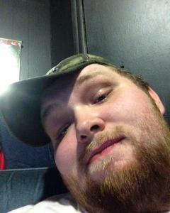 Man, 33. Zach3736