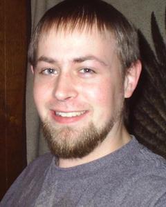 Man, 40. avgjoe1984