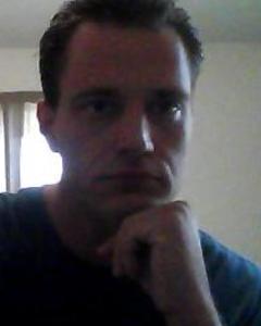 Man, 44. christophe3545