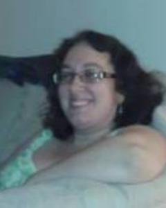 Woman, 56. irisheyes003