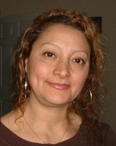Woman, 55. happycloud