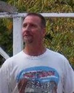 Man, 84. jim5643