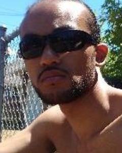 Man, 44. sexxxyman80