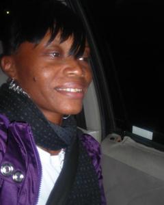 Woman, 49. cocoa7339