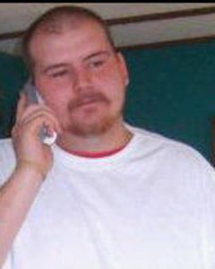 Man, 37. Big_C009
