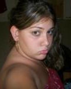 Woman, 35. misz_angel402