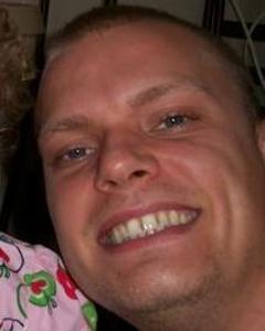 Man, 39. gooflookinform