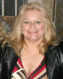 Woman, 67. sexy2me999