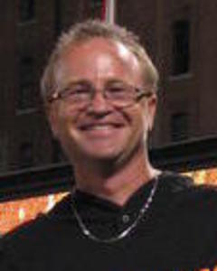 Man, 62. lllane46