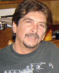 Man, 70. wolflord7