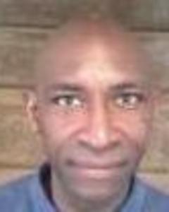 Man, 57. sly_witty