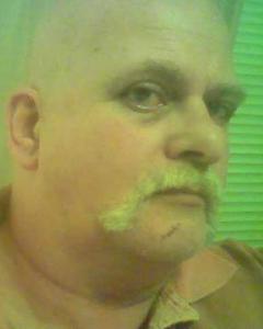 Man, 74. Tymtravlr