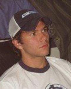 Man, 39. discreet_guy29