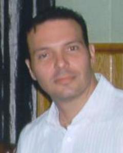 Man, 55. bronski010